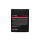 HyperX 16GB (2x8GB) 2400MHz CL12 Predator - 409341 - zdjęcie 9